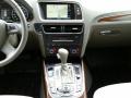 2012 Q5 3.2 FSI quattro #17