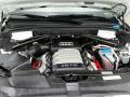 2012 Q5 3.2 FSI quattro #26