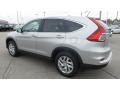 2015 CR-V EX AWD #6
