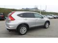 2015 CR-V EX AWD #7