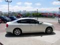 2006 Infiniti M Ivory Pearl #6 2006 Infiniti M Ivory Pearl #6