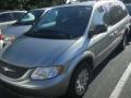 2004 Town & Country LX #1
