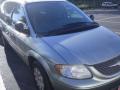 2004 Town & Country LX #2