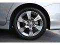  2013 Toyota Sienna SE Wheel #8