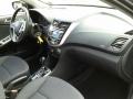 2013 Accent SE 5 Door #6
