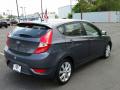 2013 Accent SE 5 Door #7