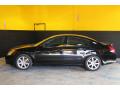 2008 Maxima 3.5 SE #7