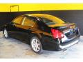 2008 Maxima 3.5 SE #10