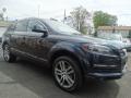 2009 Q7 3.6 Premium quattro #3 2009 Q7 3.6 Premium quattro #3
