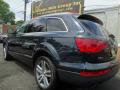 2009 Q7 3.6 Premium quattro #4 2009 Q7 3.6 Premium quattro #4