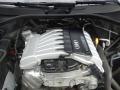 2009 Q7 3.6 Premium quattro #34 2009 Q7 3.6 Premium quattro #34