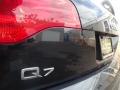 2009 Q7 3.6 Premium quattro #35 2009 Q7 3.6 Premium quattro #35