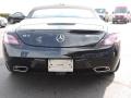 2012 SLS AMG Roadster #4