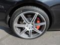 2012 SLS AMG Roadster #7