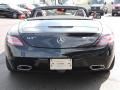 2012 SLS AMG Roadster #12