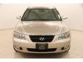 2007 Sonata SE V6 #2 2007 Sonata SE V6 #2