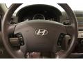 2007 Sonata SE V6 #6 2007 Sonata SE V6 #6