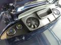  2015 911 3.8 Liter DFI Twin-Turbocharged DOHC 24-Valve VarioCam Plus Flat 6 Cylinder Engine #23