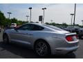 2015 Mustang GT Premium Coupe #22