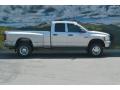 2008 Ram 3500 SLT Quad Cab 4x4 Dually #2 2008 Ram 3500 SLT Quad Cab 4x4 Dually #2