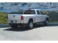 2008 Ram 3500 SLT Quad Cab 4x4 Dually #3 2008 Ram 3500 SLT Quad Cab 4x4 Dually #3