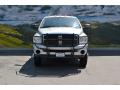 2008 Ram 3500 SLT Quad Cab 4x4 Dually #4 2008 Ram 3500 SLT Quad Cab 4x4 Dually #4
