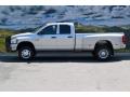 2008 Ram 3500 SLT Quad Cab 4x4 Dually #6 2008 Ram 3500 SLT Quad Cab 4x4 Dually #6