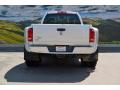 2008 Ram 3500 SLT Quad Cab 4x4 Dually #9 2008 Ram 3500 SLT Quad Cab 4x4 Dually #9