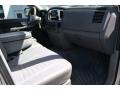 2008 Ram 3500 SLT Quad Cab 4x4 Dually #16 2008 Ram 3500 SLT Quad Cab 4x4 Dually #16