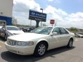 2002 Seville SLS #1 2002 Seville SLS #1