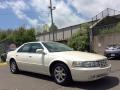2002 Seville SLS #3 2002 Seville SLS #3