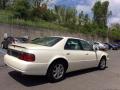 2002 Seville SLS #4 2002 Seville SLS #4