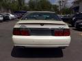2002 Seville SLS #5 2002 Seville SLS #5