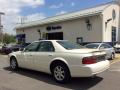 2002 Seville SLS #6 2002 Seville SLS #6