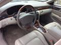 2002 Seville SLS #9 2002 Seville SLS #9