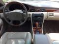2002 Seville SLS #13 2002 Seville SLS #13