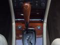 2002 Seville SLS #19 2002 Seville SLS #19