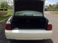 2002 Seville SLS #21 2002 Seville SLS #21