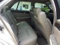 2002 Seville SLS #23 2002 Seville SLS #23