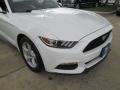 2015 Mustang V6 Coupe #3