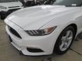 2015 Mustang V6 Coupe #11