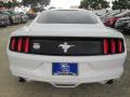 2015 Mustang V6 Coupe #15