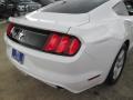 2015 Mustang V6 Coupe #18