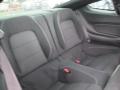 2015 Mustang V6 Coupe #19