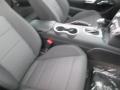 2015 Mustang V6 Coupe #21