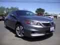 2011 Accord LX-S Coupe #1 2011 Accord LX-S Coupe #1