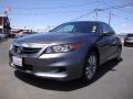 2011 Accord LX-S Coupe #3 2011 Accord LX-S Coupe #3