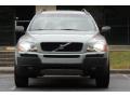 2004 XC90 T6 AWD #3