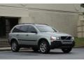 2004 XC90 T6 AWD #4