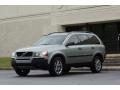 2004 XC90 T6 AWD #5